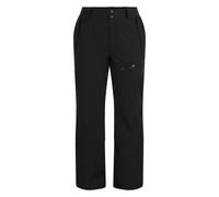 Spyder Fuse Pants Noir S Homme
