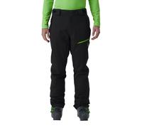 Spyder Pantalon Fuse