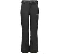 Pantalon de ski pour enfants Spyder Girls Olympia 10K/10K 140 , 140