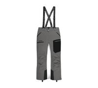 Spyder Propulsion Pants Gris XL Homme