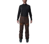SPYDER Propulsion Pants - Homme - Marron - taille XXL- modèle 2027