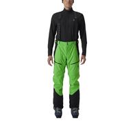 Spyder Pantalon Propulsion