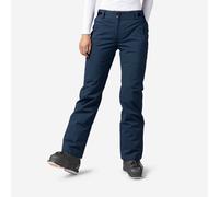 Pantalon de ski Staci femme L