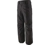 Pantalon de ski standard Patagonia Storm Shift Noir S