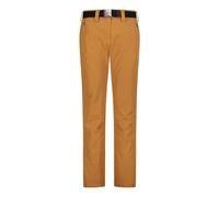 CMP - Pantalons pour femmes, Avoine, L