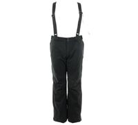 Dare2b Achieve Ii Regular Pants Noir 7XL Homme