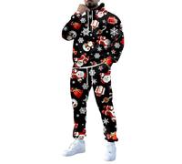 Pantalon De Ski Style Homme Tennis Plage Molleton Soie Beau Style Fond Bien Couleur Bapteme Escalade Entraînement Haltérophilie Camel Mec Collection Apres Lendemain