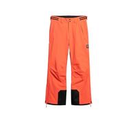 Pantalon de Ski Superdry Freestyle Core Ski Hommes