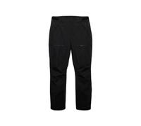 Pantalon de ski Superdry Shell Noir L
