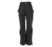 Pantalon de ski surf Achieve ii pant black - Dare2b L