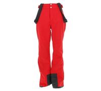 Dare2b Achieve Ii Pants Rouge M Homme