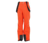 Pantalon de ski surf Achieve ii pant infrared - Dare2b L
