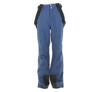 Dare2b Achieve Ii Pants Bleu M Homme