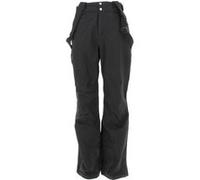 Dare 2b - Pantalon de Ski Achieve - Homme (M Régulier) (Noir)