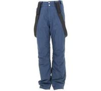 Pantalon de ski surf Dare2b Motive pant moonlt denim Bleu marine Taille : 11-12 ans Bleu marine G