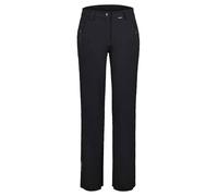 Vêtements Icepeak ICEPEAK FREYUNG pour Femme XS Noir