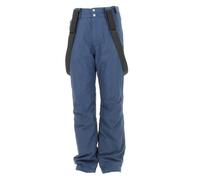 Pantalon de ski surf Motive pant moonlt denim - Dare2b 9-10 ans
