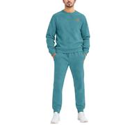 Pantalon De Ski Taille 60 Homme en Oversize Ado Velours Soldes Slim Détente Coloré Qamis Sudation Cuissard Outfit Décontracté Haltérophilie Boubou Rugby Gentlemen Tout Blanche