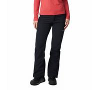 Pantalon de ski technique COLUMBIA Roffee Ridge VI (Black) Femme 12