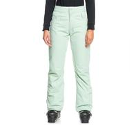 Roxy Diversion PT