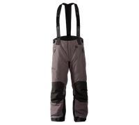 Pantalon de Ski TOBE Ember Isolé AimantS Aimant