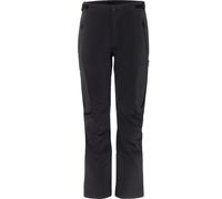 Pantalon de ski Toni Sailer homme NICKY black 26/27 - 46