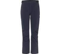 Pantalon de ski Toni Sailer homme NICKY midnight blue 26/27 - 48