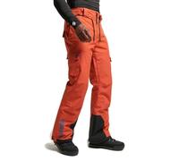 Pantalon de ski Ultimate RescueSUPERDRY L