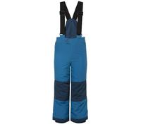 Pantalon de ski VAUDE Kids Snow Cup Pants III (Ultramarine) Enfants 104