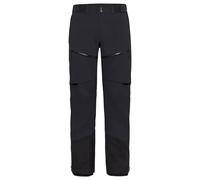 Vaude Monviso Pants 3l Noir 54 Homme
