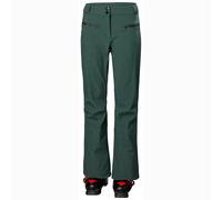 PANTALON DE SKI W BELLISSIMO DARKES