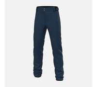 Rossignol Ski Pant - Pantalon ski femme Dark Navy M