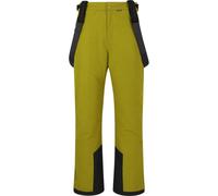 Pantalon de ski Whistler Drizzle Pro Vert L