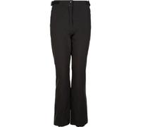 Pantalon de ski Whistler Naya Noir 36