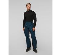 Pantalon De Skitouring Hardshell Peak Performance Vislight Gore-tex 3l C-knit™ G80217020-b42 M