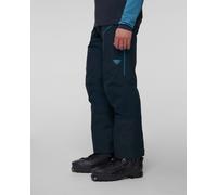 Pantalon De Skitouring Pour Hommes Dynafit Ridge Gtx 80000071862-3011