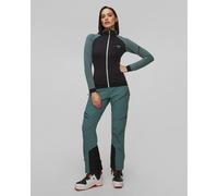 Pantalon De Skitouring Softshell Pour Femmes Dynafit Ridge Dynastretch® 80000071867-3091