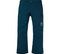 Pantalon de snowboard BURTON M AK GORE CYCLIC PT DEEP EMERA (DEEP EMERALD) homme S