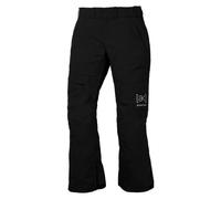Pantalon De Ski / Snow Burton [ak] Gore-tex Insulated Summit True Black Femme Noir 2026 taille S