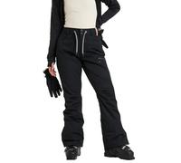 Roxy Nadia Pt Pants Noir XS Femme