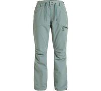 ROXY Nadia Pt - Femme - Vert - taille L- modèle 2025