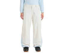 Roxy Steeply Pants Beige M Femme