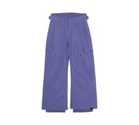 Roxy Bankyice Pants Violet 16 Years Enfants
