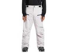 Quiksilver Paramo Stretch 20k Pants Blanc XL Homme