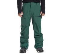 Quiksilver Utility Pants Vert M Homme