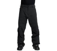 Pantalon de snowboard VOLCOM GUCH STRETCH GORE PANT (MAUVE) Homme L