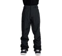 Volcom - L Gore Tex Pant Black - M - Pantalon Ski