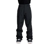 Pantalon long Volcom L GORE-TEX noir eclipse - XL
