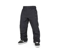 Volcom Pantalon L Gore-tex