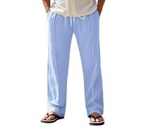 Pantalon De Soirée Homme pour a Jogpant Cigarette Jaune Extensible Ultra Carrot Compression Jersey Petite Ensemble Rigide Imprime Impermeable W32 Couture Unisex Alpin